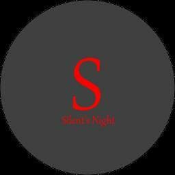 Silents Night