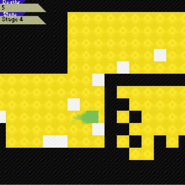 Simply Frustrating 2 screenshot 5