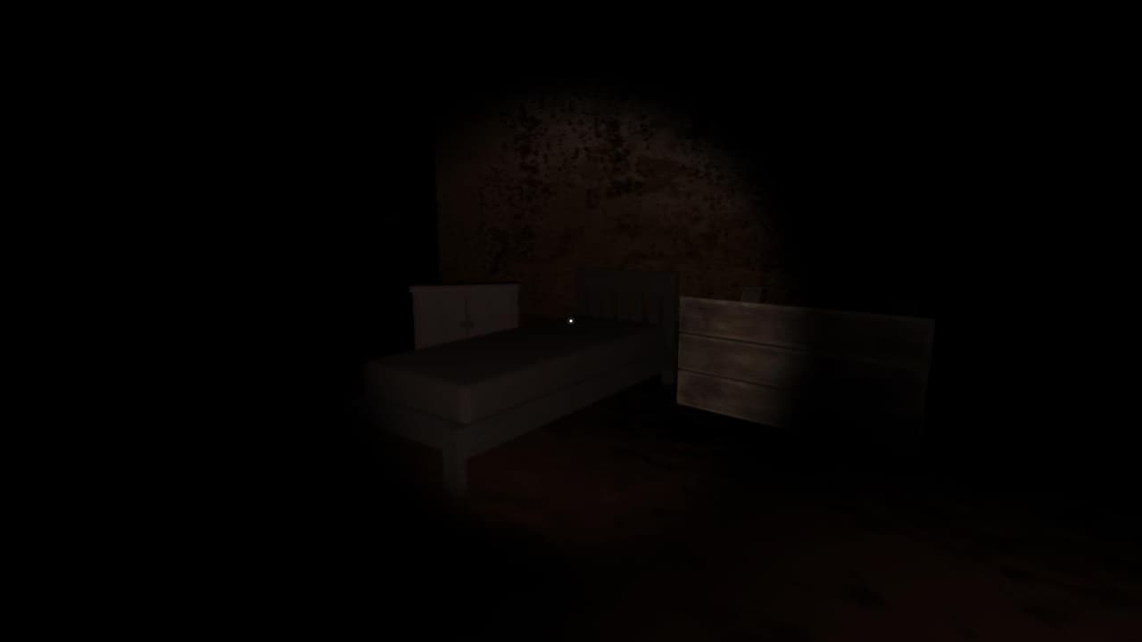 Corrosion (Horror)