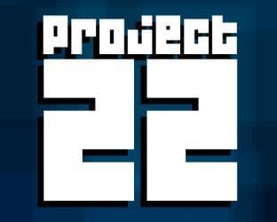 Project 22
