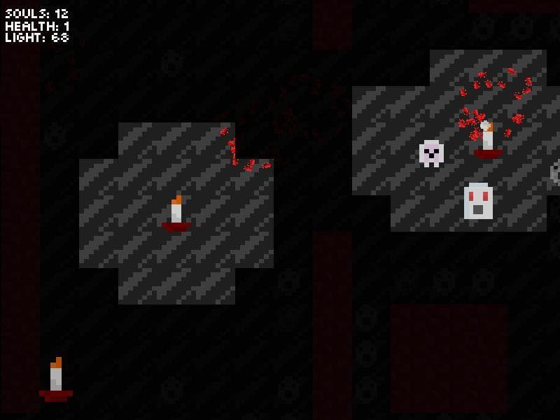 Dice and Demons screenshot 4