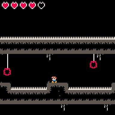 Dungeon of Numenas screenshot 5