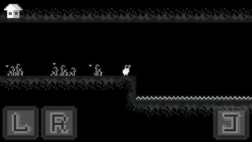 Back Block screenshot 3