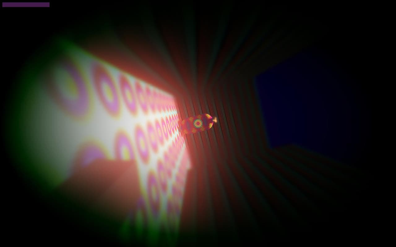 Portraying The Terran Condition: An Approach To Simulate A Civilization screenshot 5