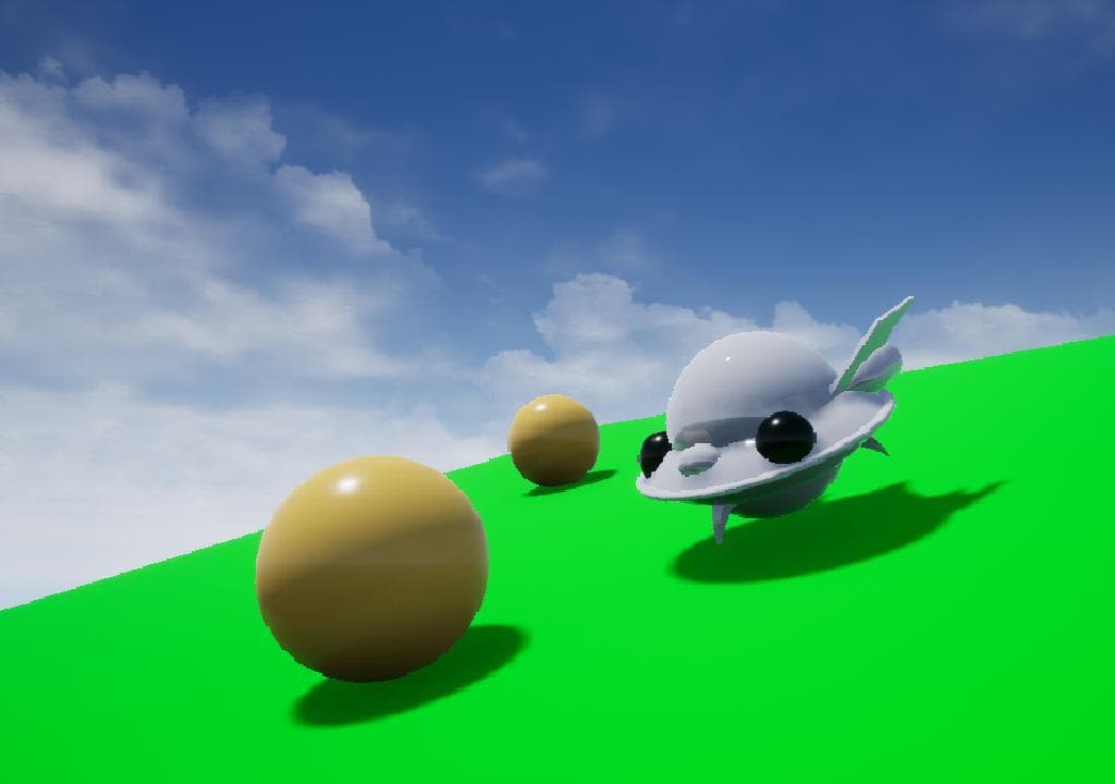 Snakopid 1.3v