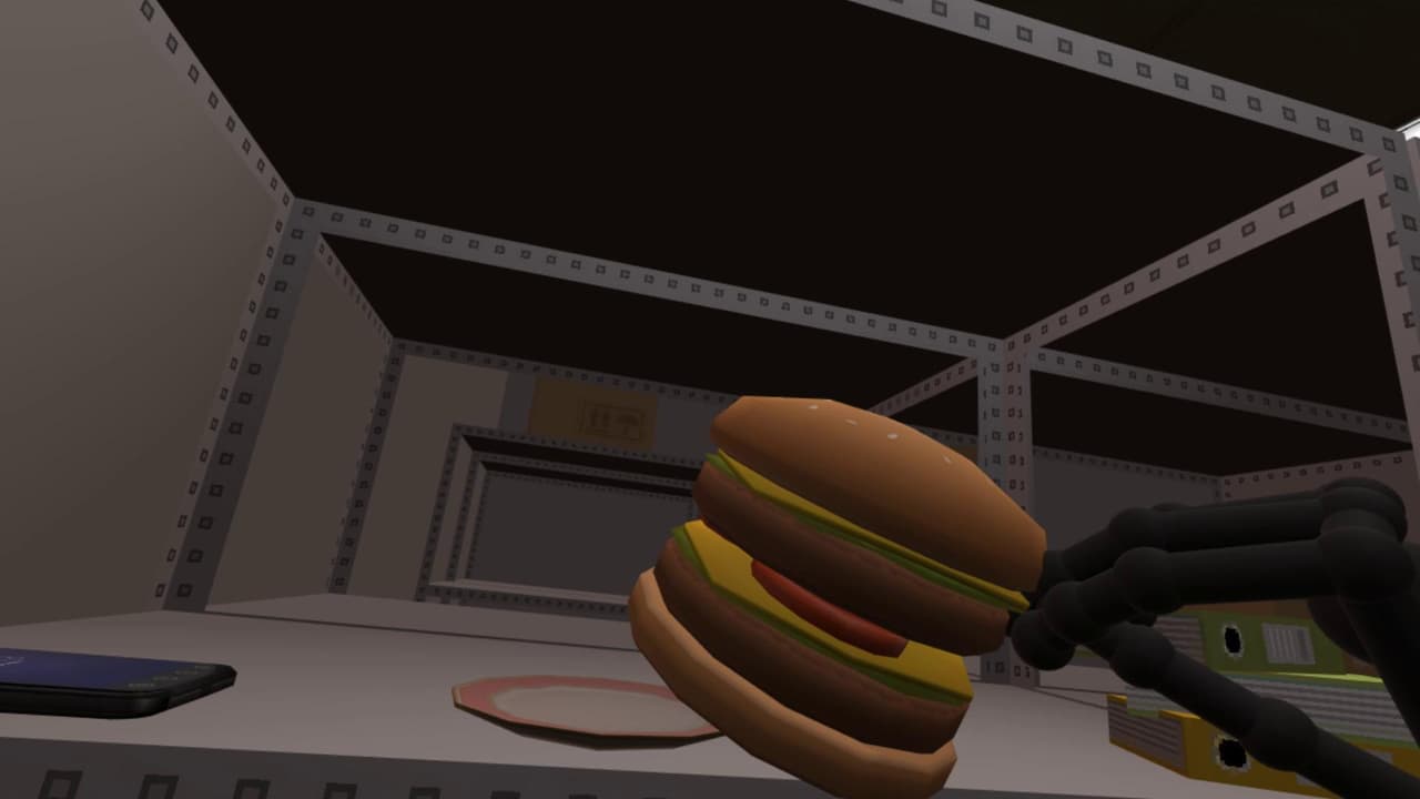 Computer Janitor screenshot 4
