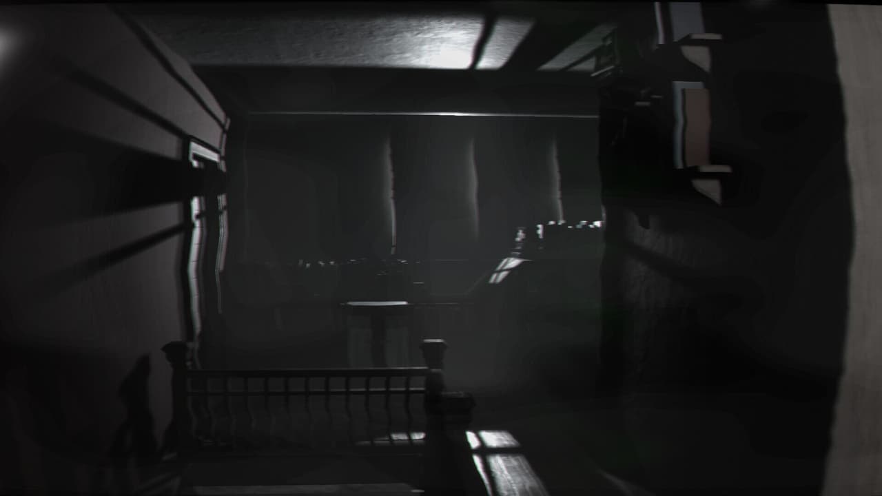 SAMARA screenshot 5
