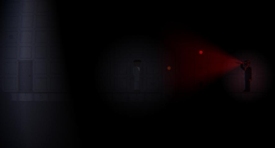 Coral Contagion screenshot 3