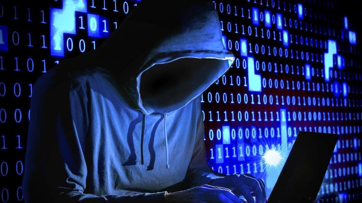 Hackeo: ¿Que es?