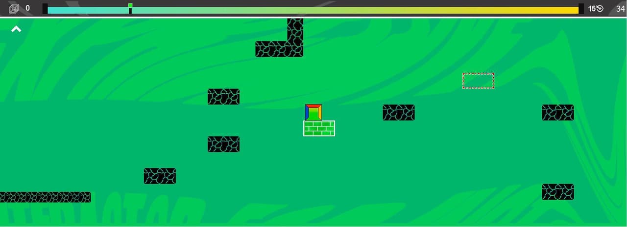 Babel (memannyboi) screenshot 3
