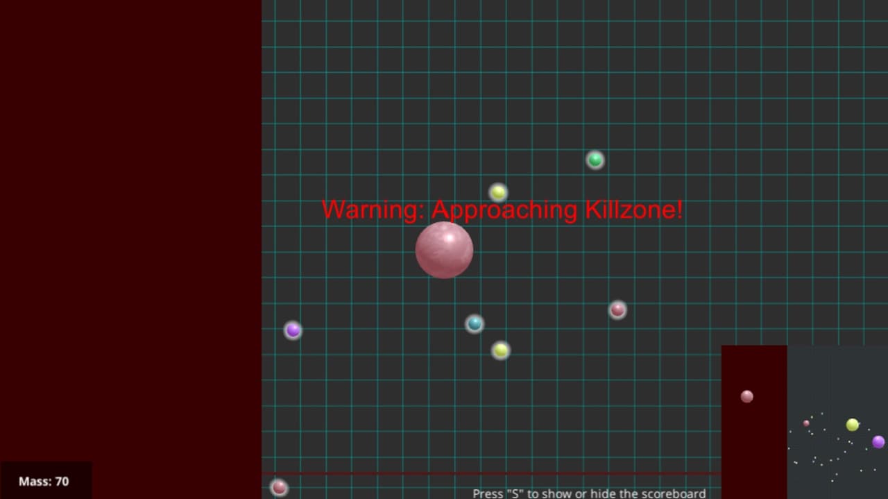 Planets.io screenshot 2