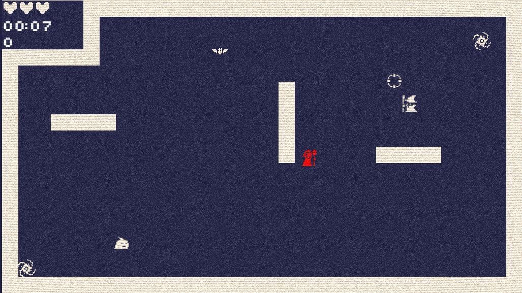 The Unbeatable Dice screenshot 4