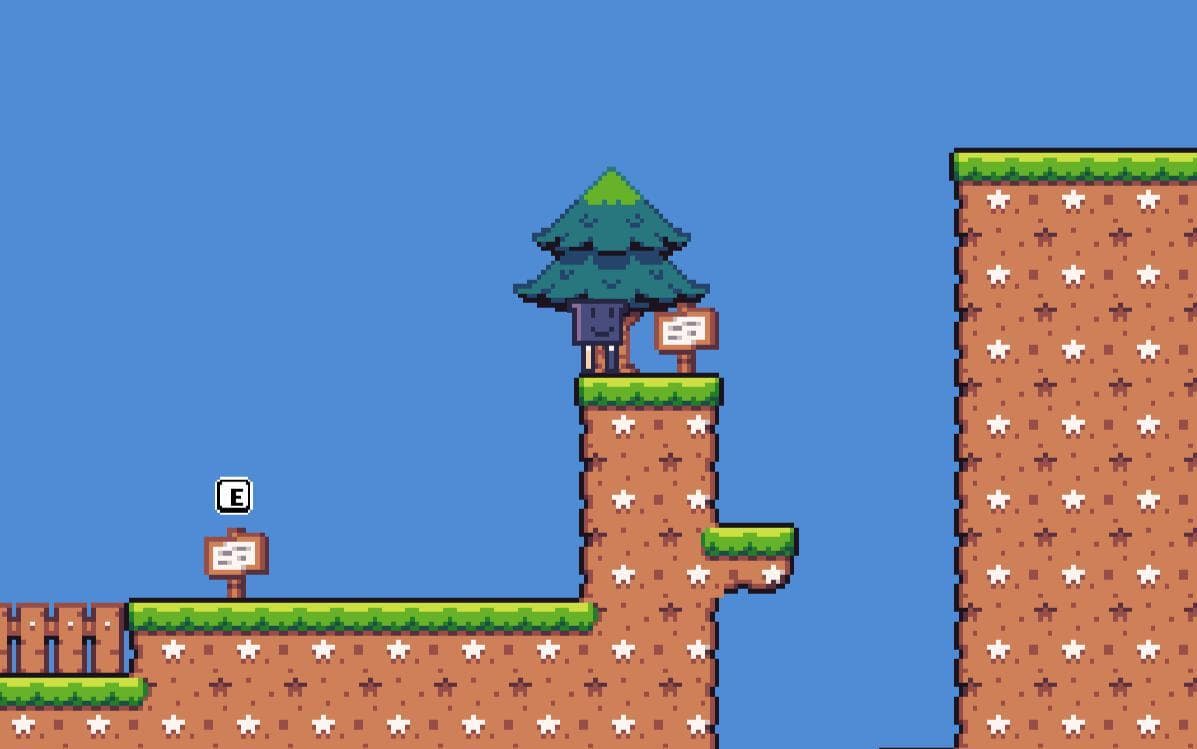 Nikolas last hope screenshot 2