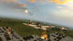Pearl Harbor Trilogy - 1941: Red Sun Rising screenshot 4