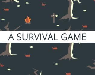 A Survival Game