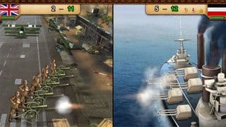 European War 3 Free
