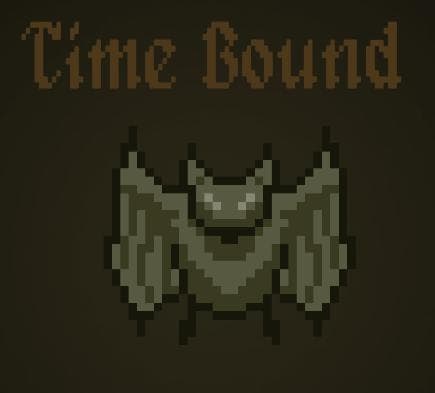 Time Bound