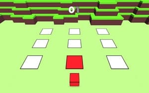 ColorFast screenshot 2