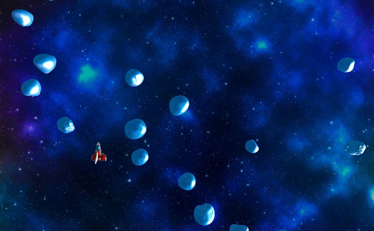 Star Advent