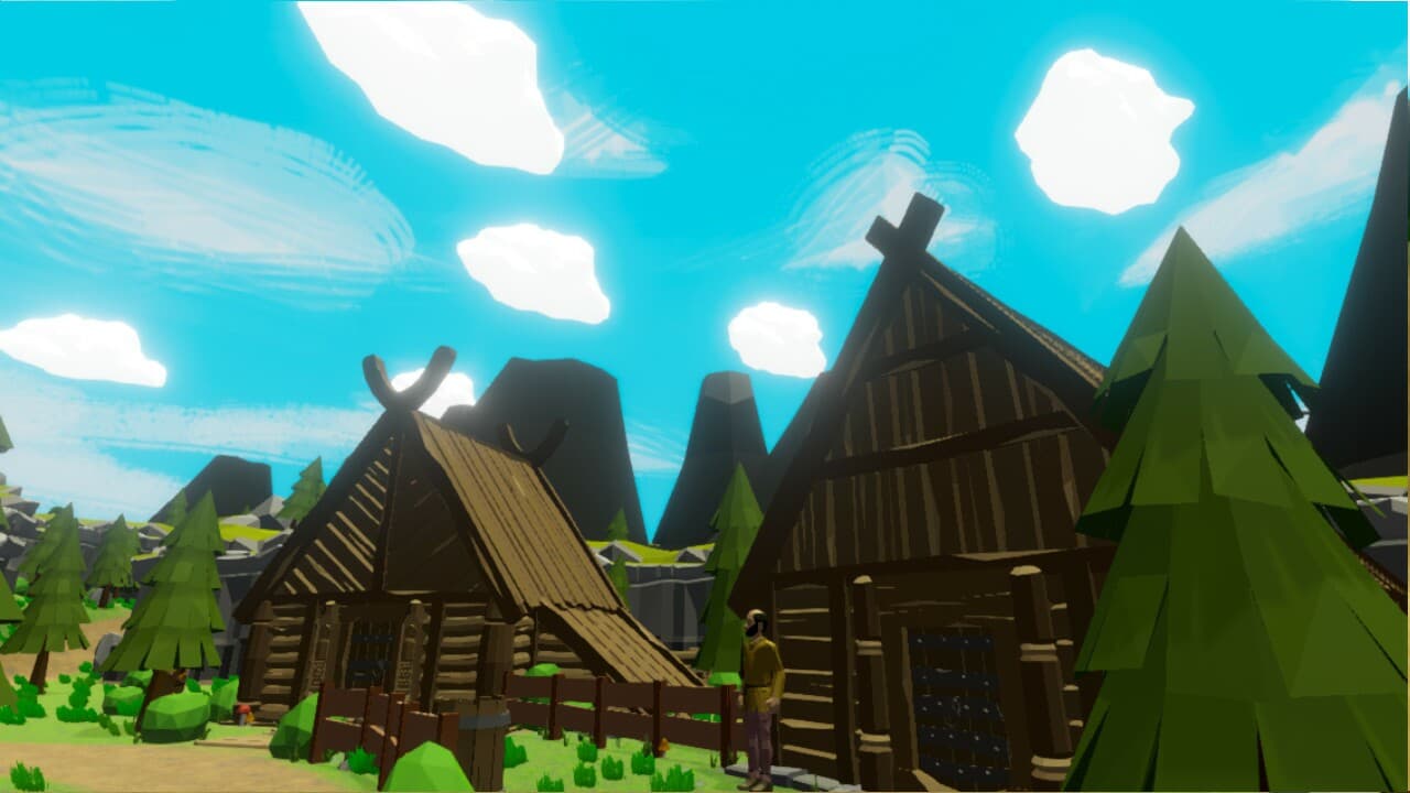 Work Trip screenshot 2