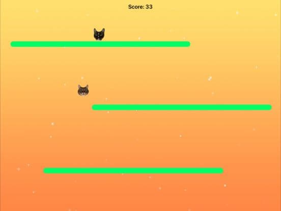Paul - The Game screenshot 3