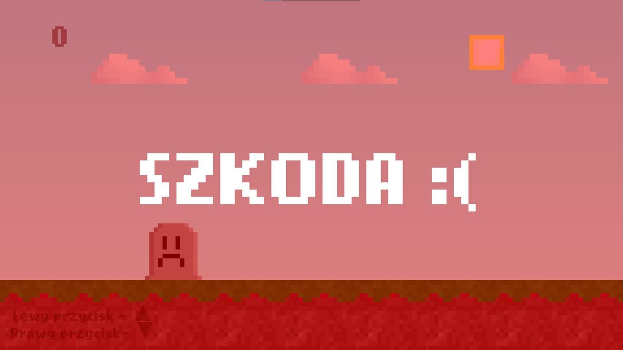 Polska Luodoteka-Gra (demo 1.1)