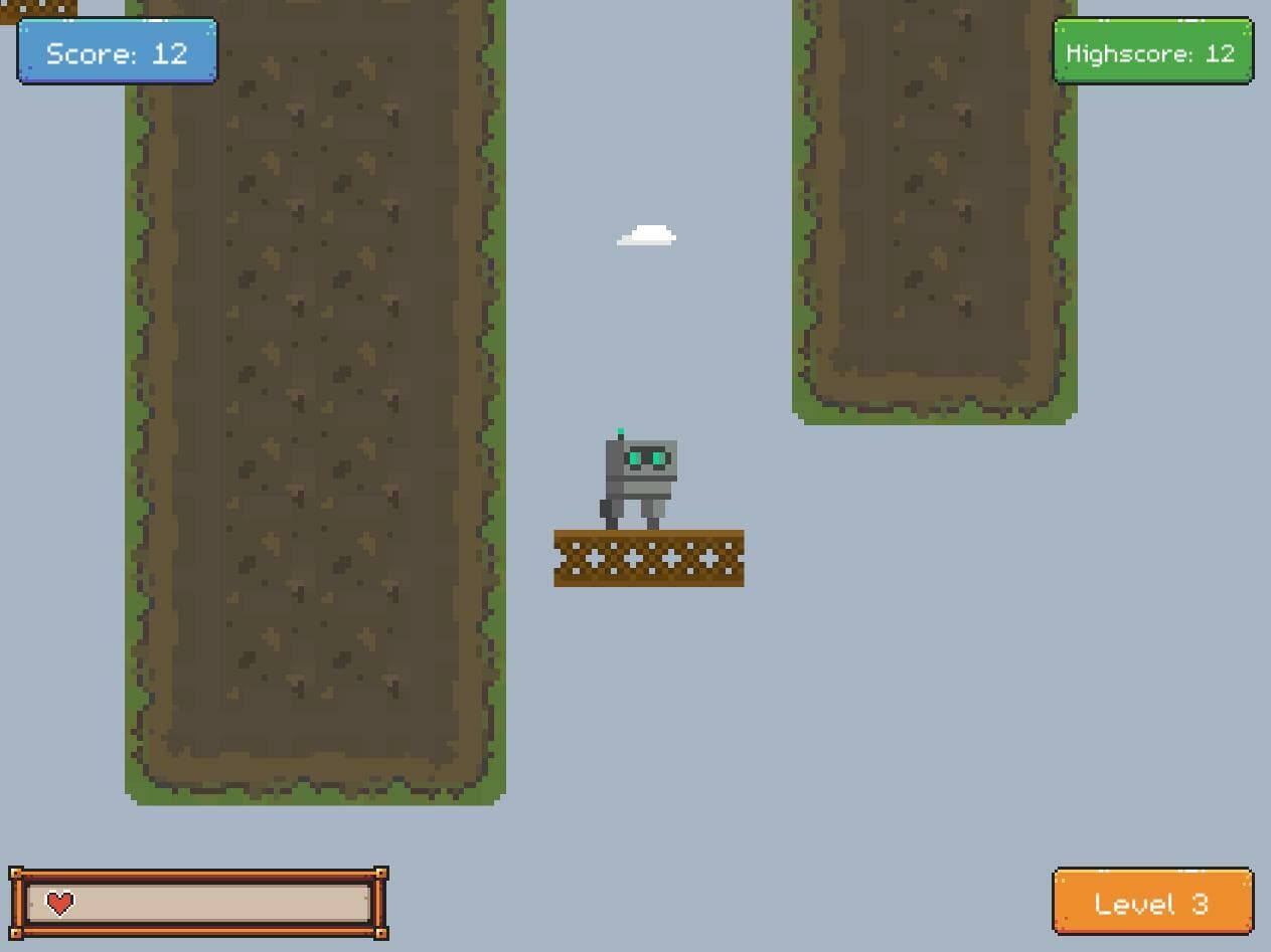 RoboCoin screenshot 4