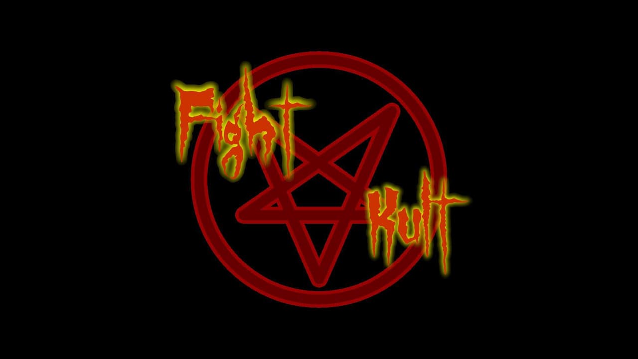 Fight Kult