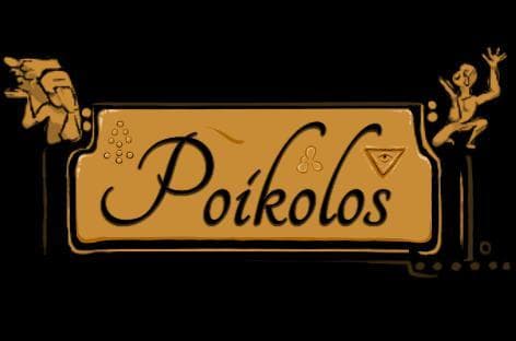 Poikolos