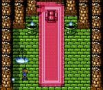 Dragon Scroll: Yomigaerishi Maryuu screenshot 5