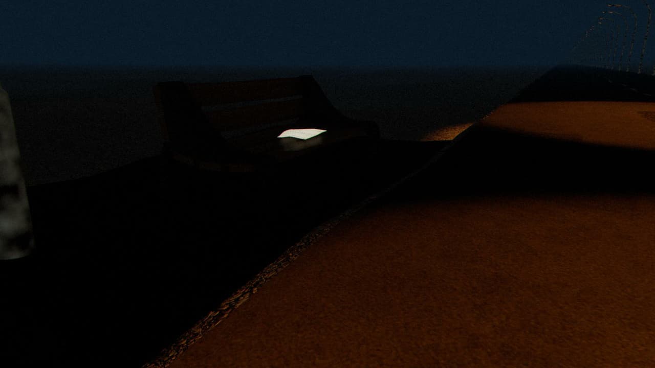 Road to Eternity screenshot 4