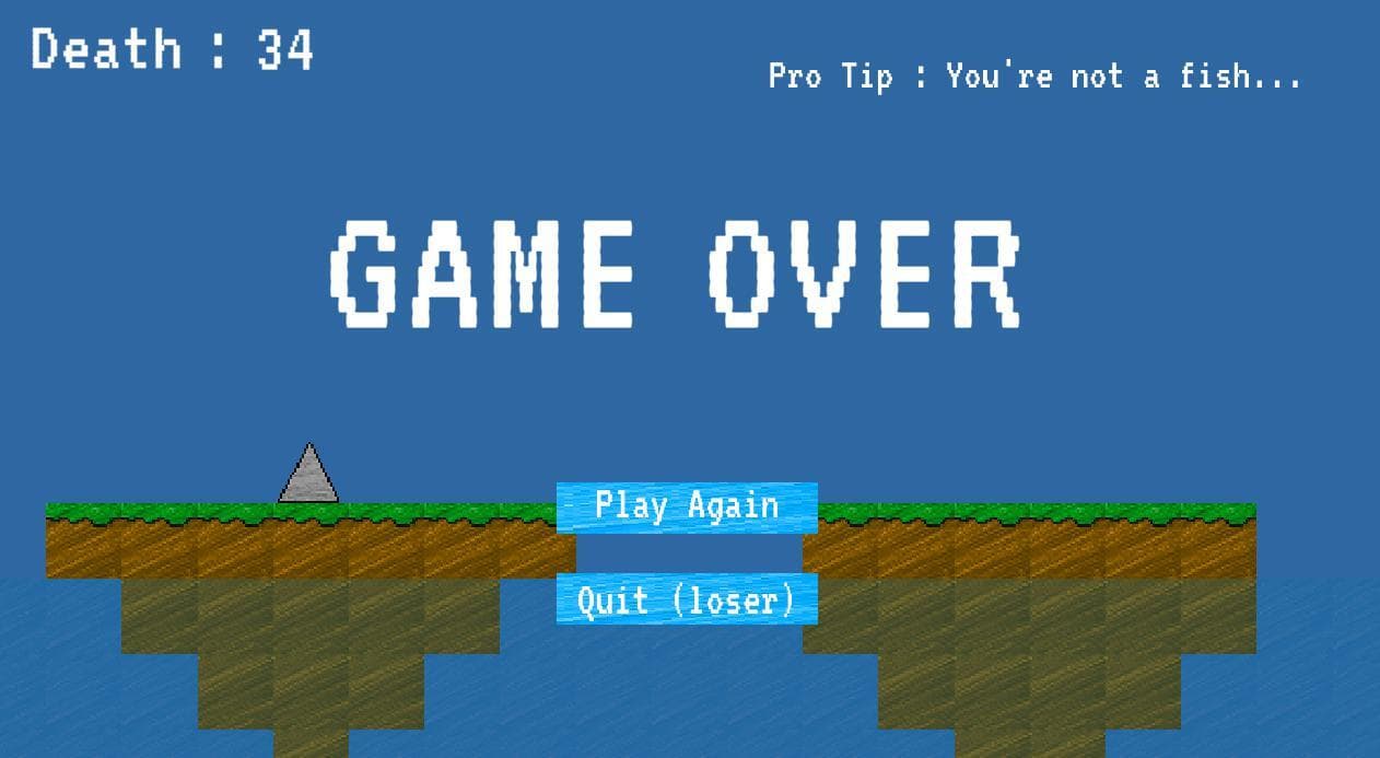 Dr.Diamond screenshot 4