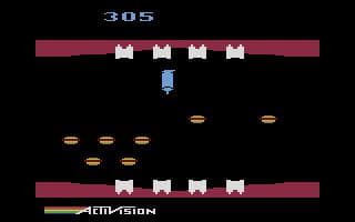 Plaque Attack screenshot 4