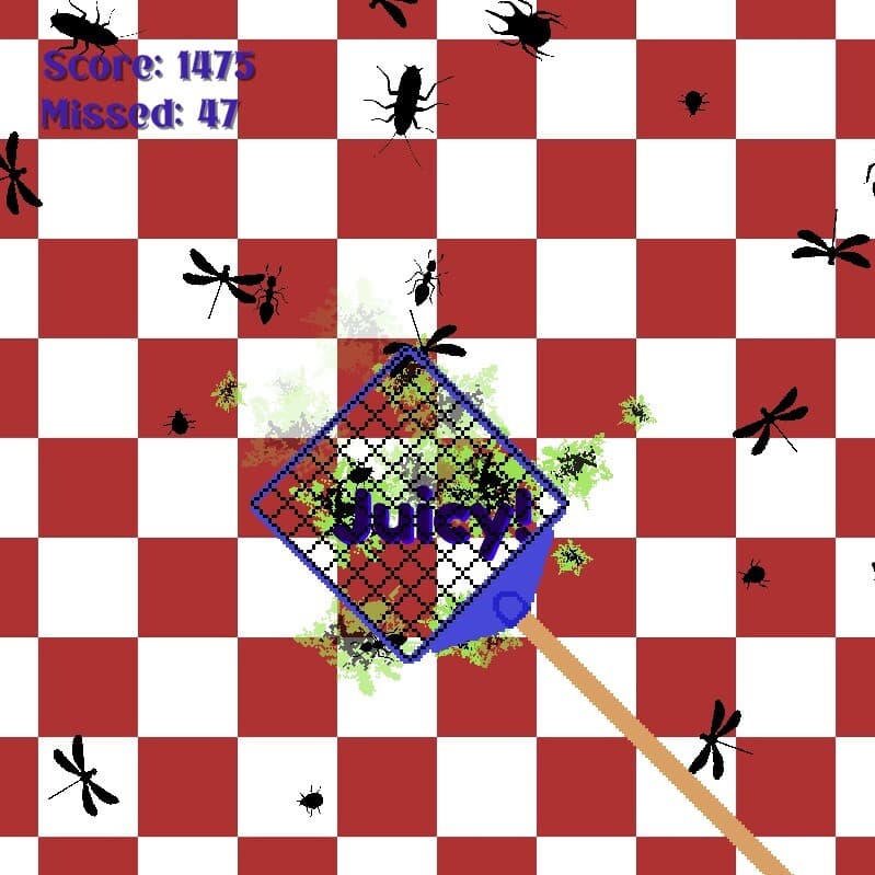 Bugnic
