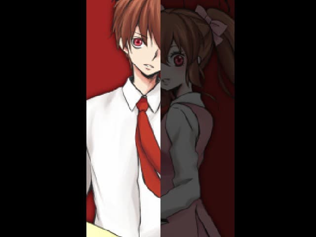 Misao: Definitive Edition screenshot 2