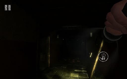 The House HD screenshot 6