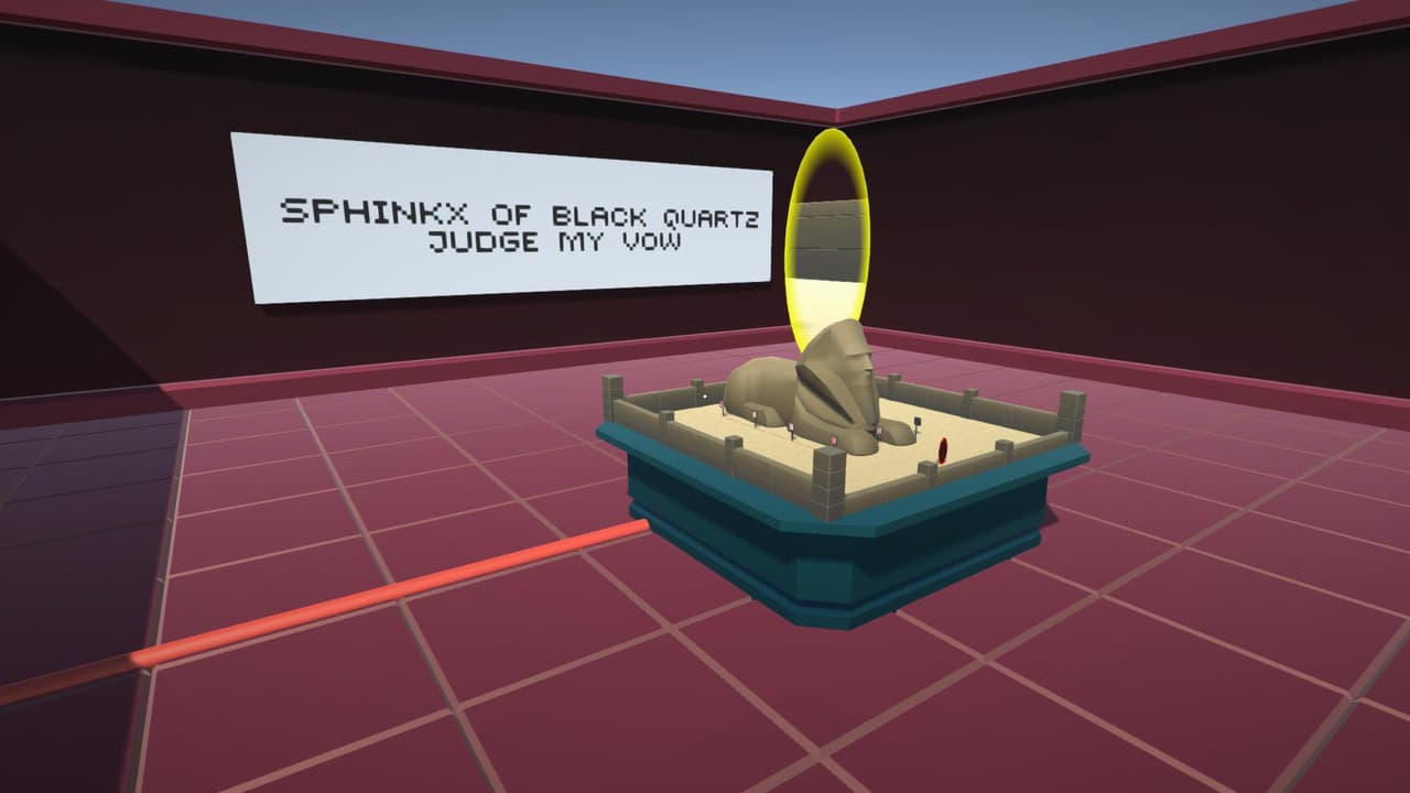The Witless screenshot 4