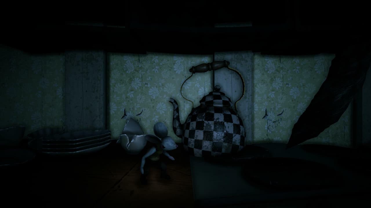 MUS screenshot 4