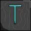 Telemachus Labs Download