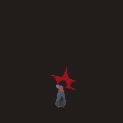Pack Character Pixel Art 08 screenshot 6