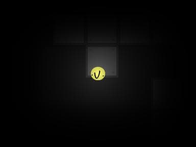 noclipped (justsomethingepoc) screenshot 2