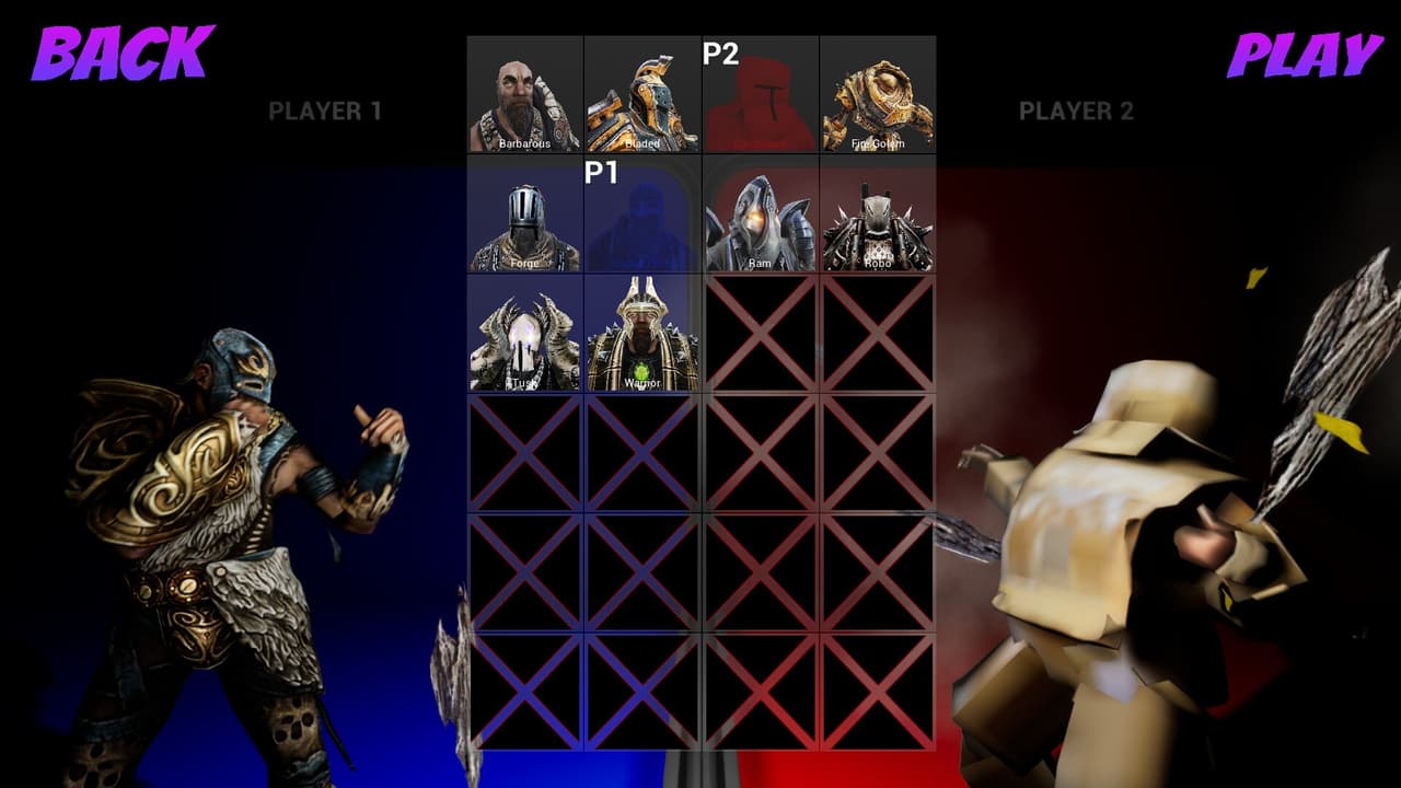 NFT screenshot 5