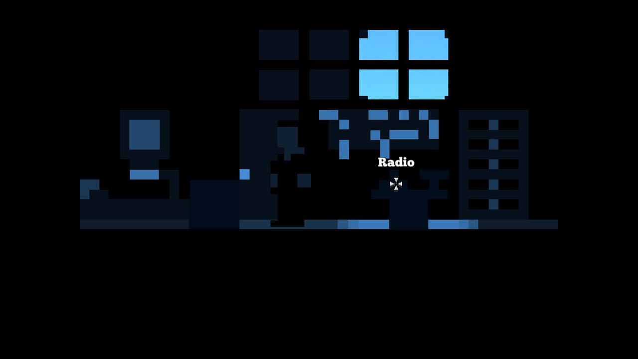 A Night That Wouldnt End screenshot 2