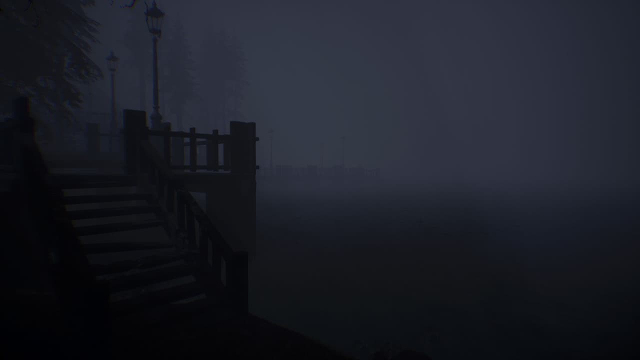 Montti Constanttini screenshot 6