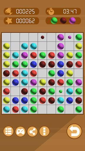 Line 98 screenshot 6