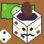 Dice Factory (Narada)