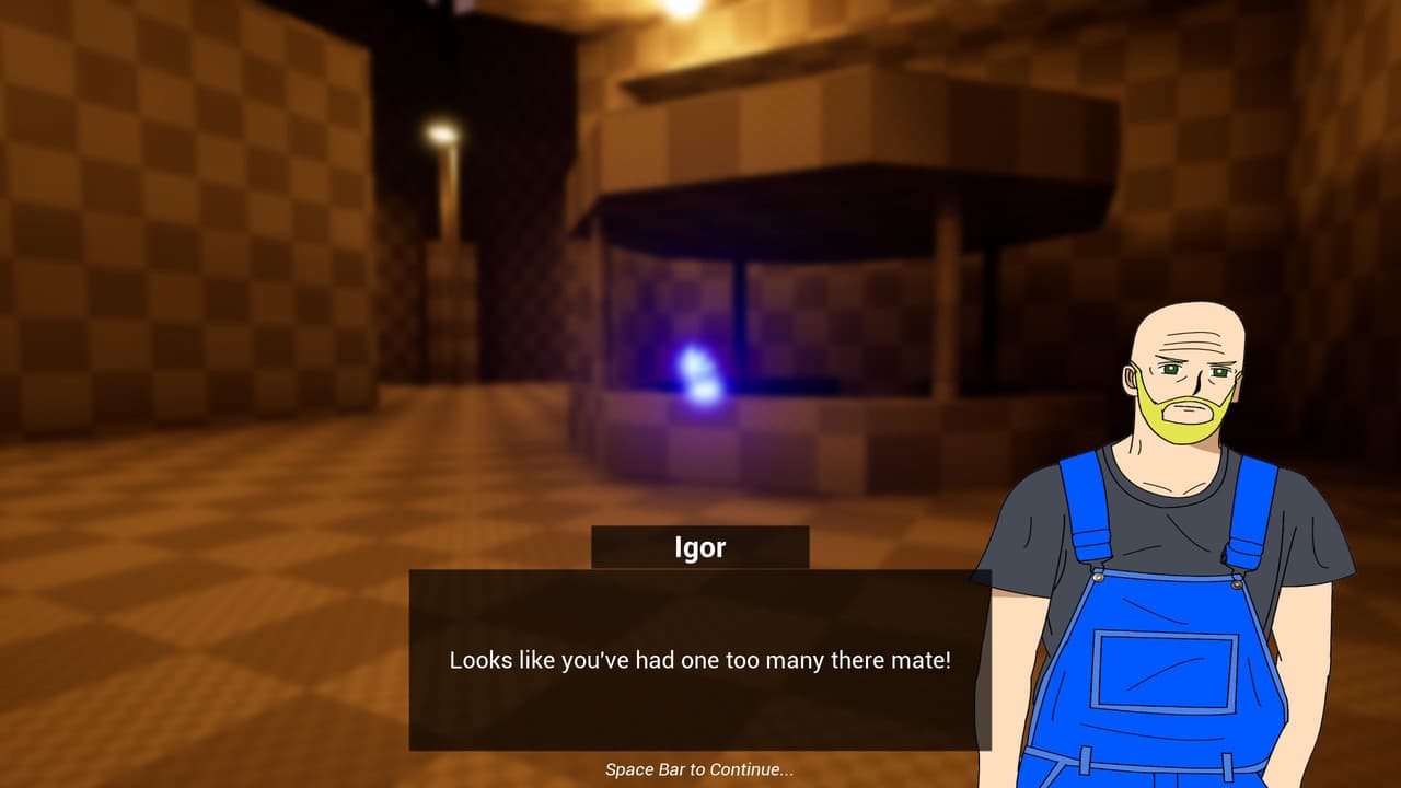 Youve Got A Friend in Me screenshot 3
