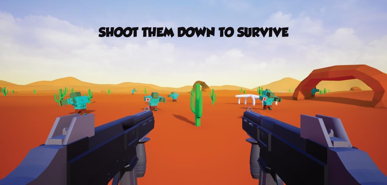SURVIVE (itch) (Designer Cafe) screenshot 3