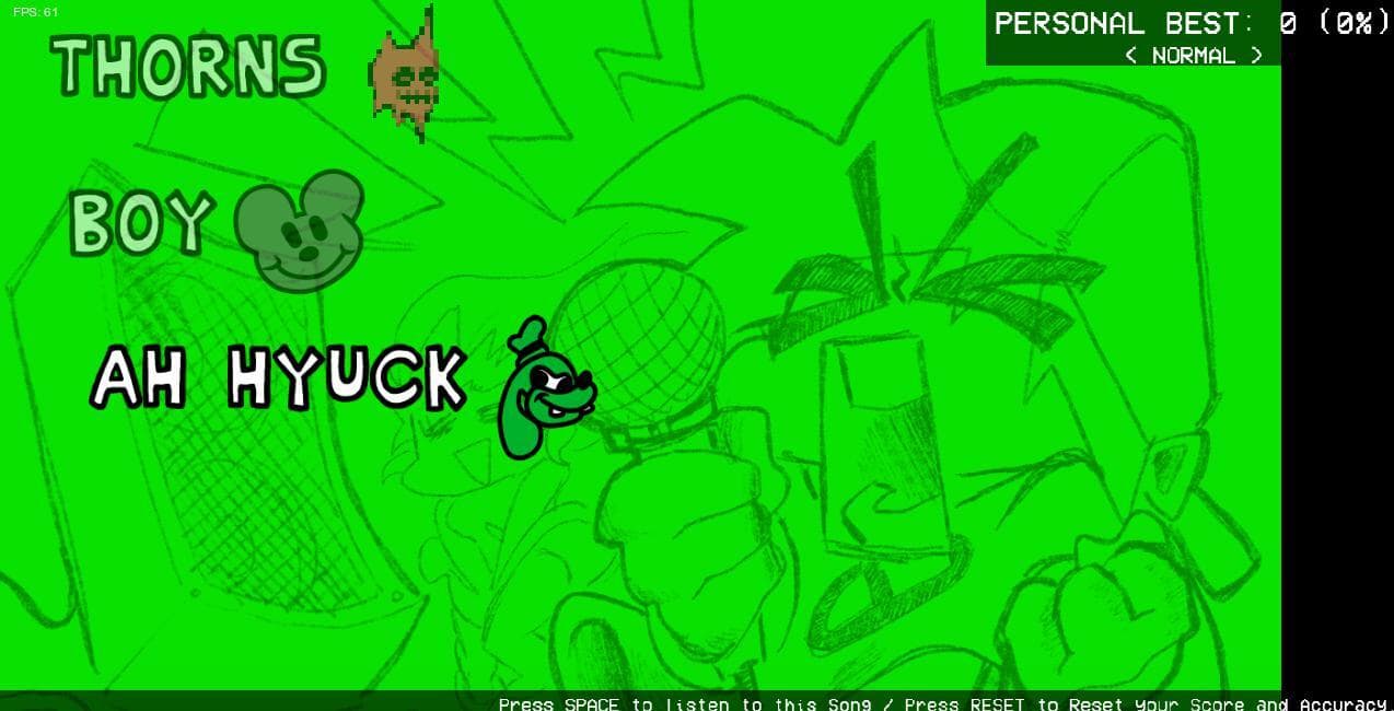 vs mokey for mac screenshot 2