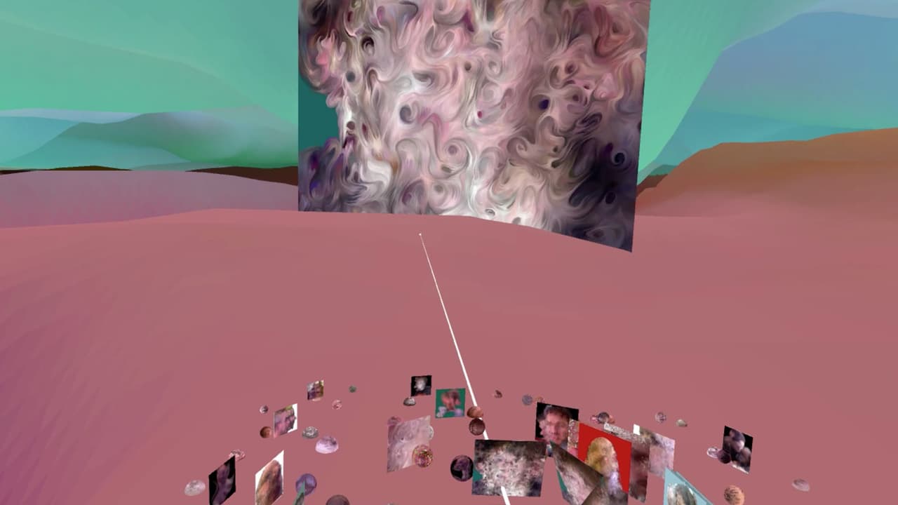 Skinscape screenshot 6